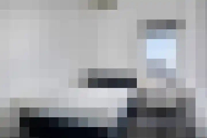 Grasperk 16 Eindhoven thumbnail 25