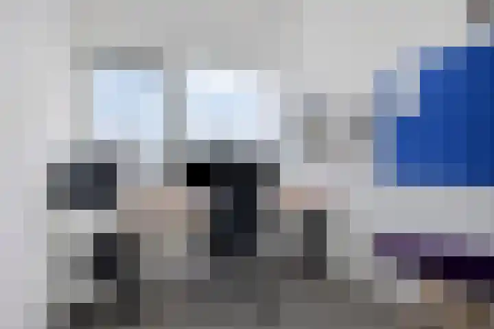 Grasperk 16 Eindhoven thumbnail 26