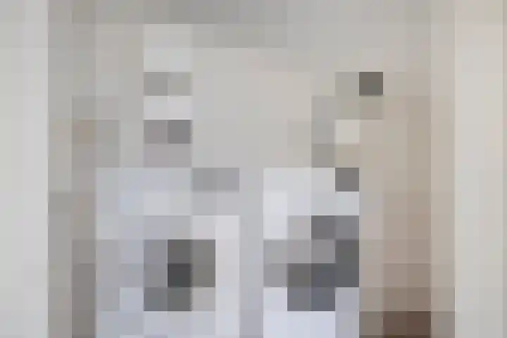 Grasperk 16 Eindhoven thumbnail 27