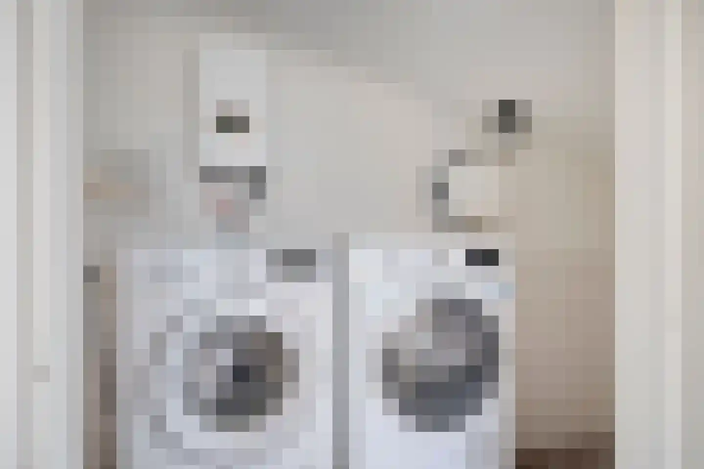 Grasperk 16 Eindhoven thumbnail 27