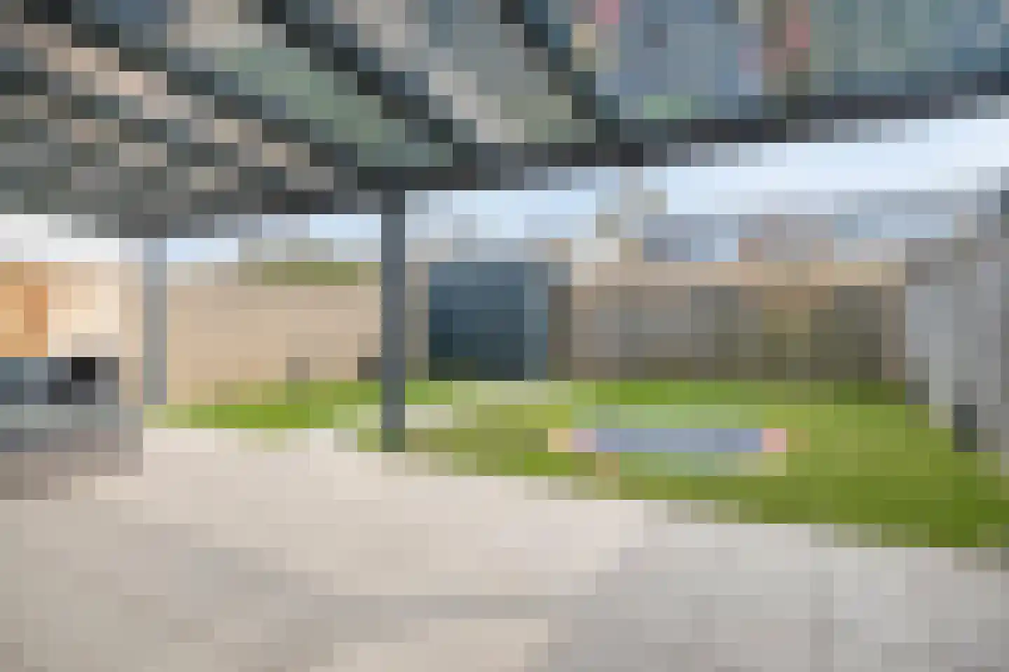 Grasperk 16 Eindhoven thumbnail 29