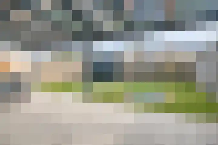 Grasperk 16 Eindhoven thumbnail 29