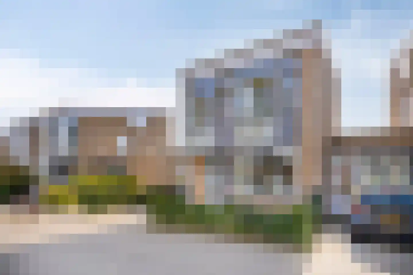 Grasperk 16 Eindhoven thumbnail 30