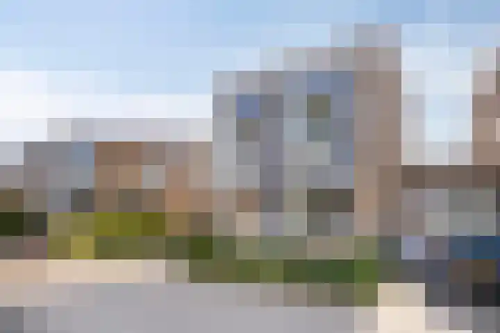 Grasperk 16 Eindhoven thumbnail 30