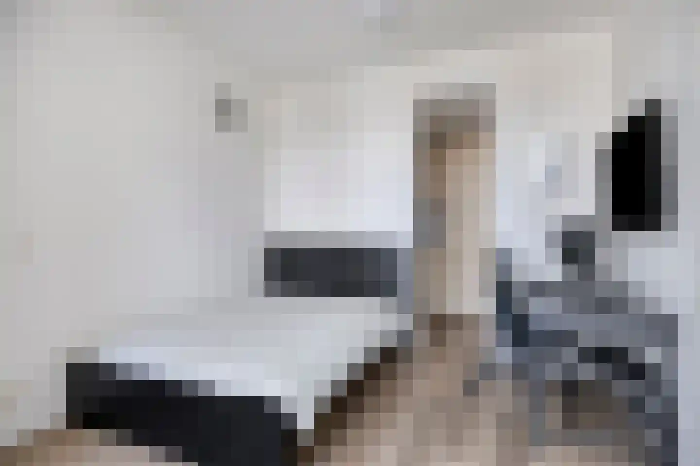 Grasperk 16 Eindhoven thumbnail 32