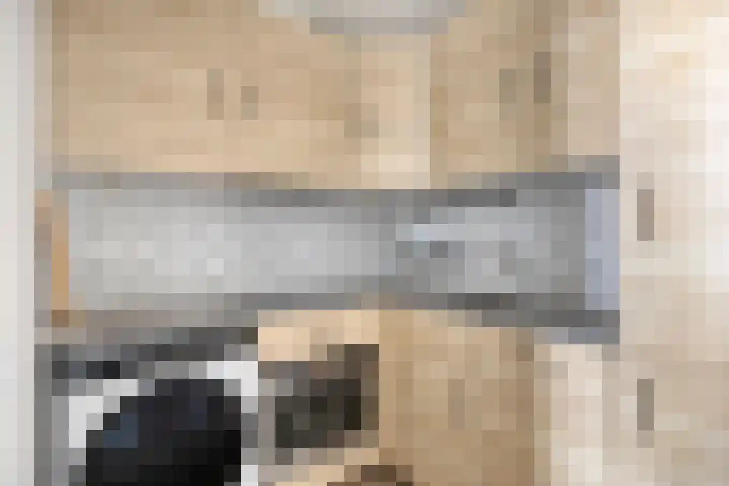 Grasperk 16 Eindhoven thumbnail 33