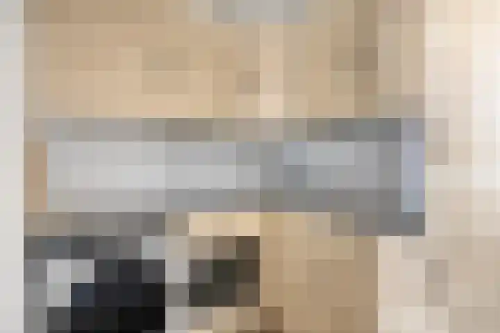 Grasperk 16 Eindhoven thumbnail 33