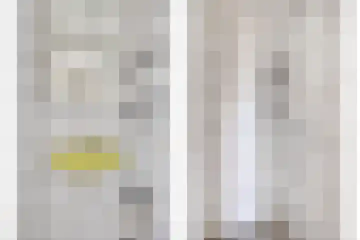 Grasperk 16 Eindhoven thumbnail 35