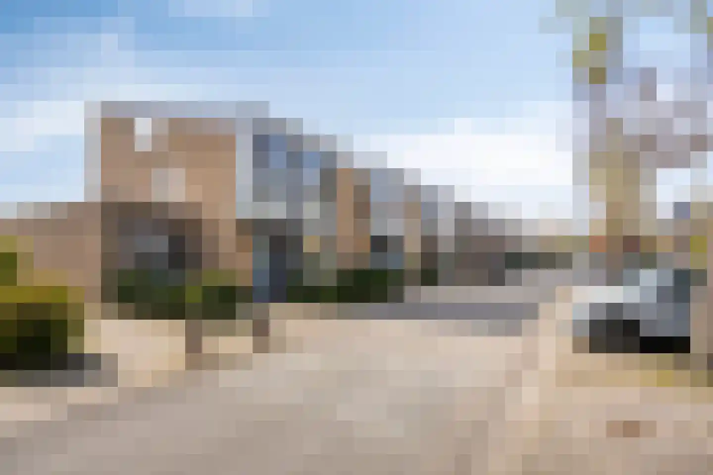 Grasperk 16 Eindhoven thumbnail 36
