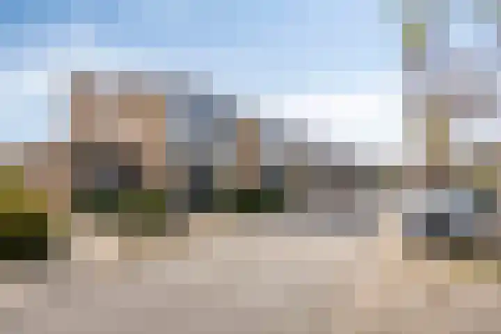 Grasperk 16 Eindhoven thumbnail 36