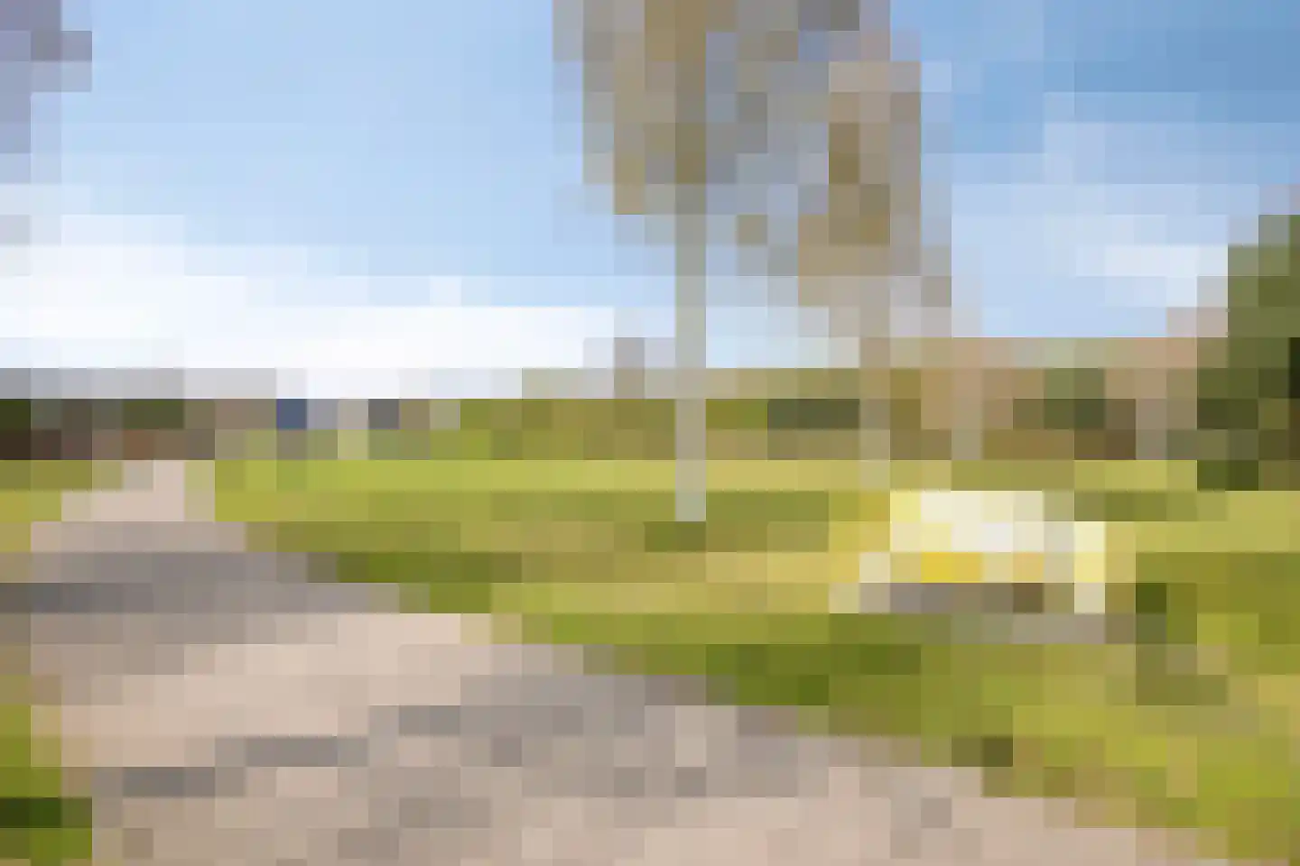 Grasperk 16 Eindhoven thumbnail 37