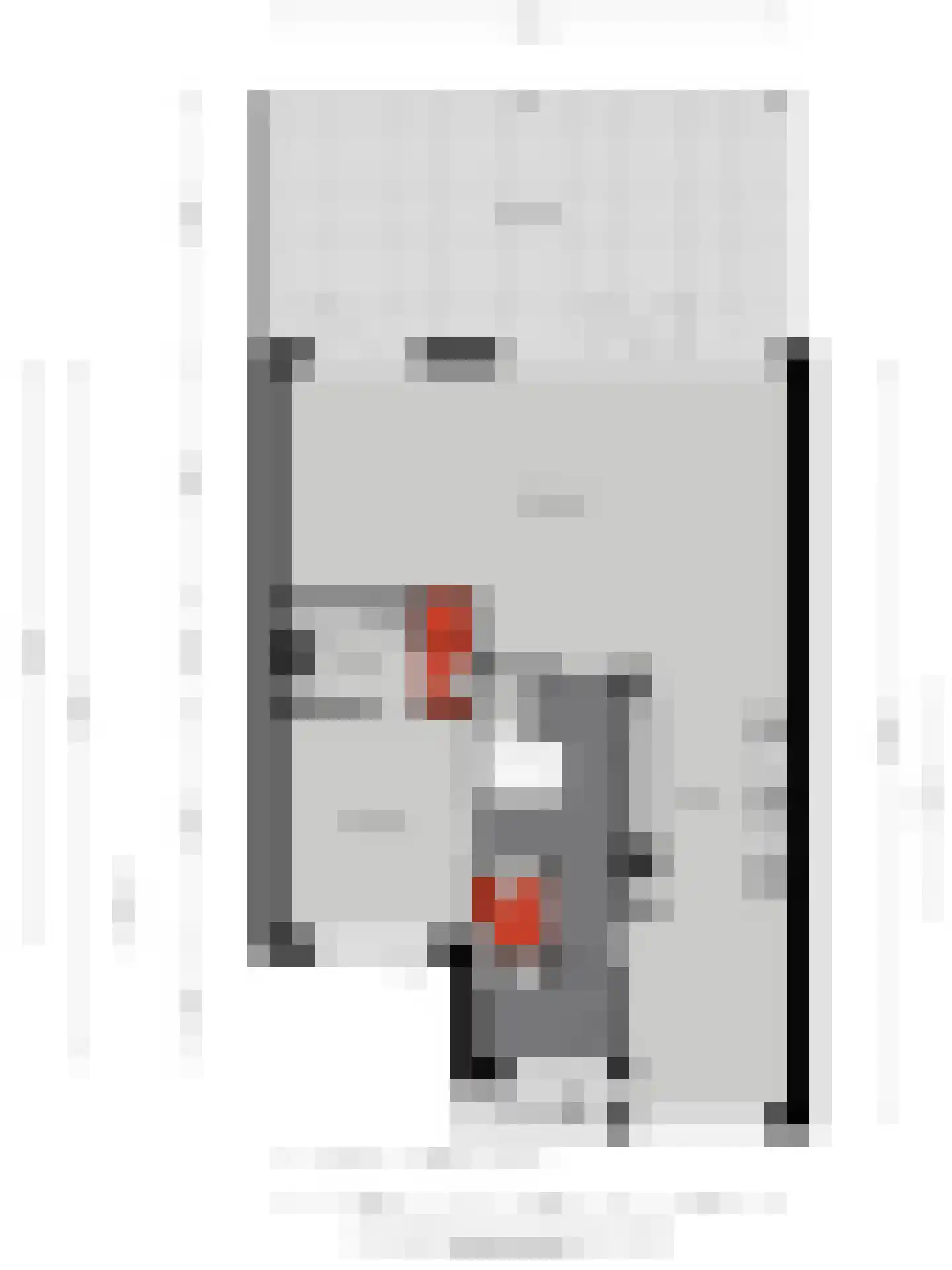 Grasperk 16 Eindhoven thumbnail 39