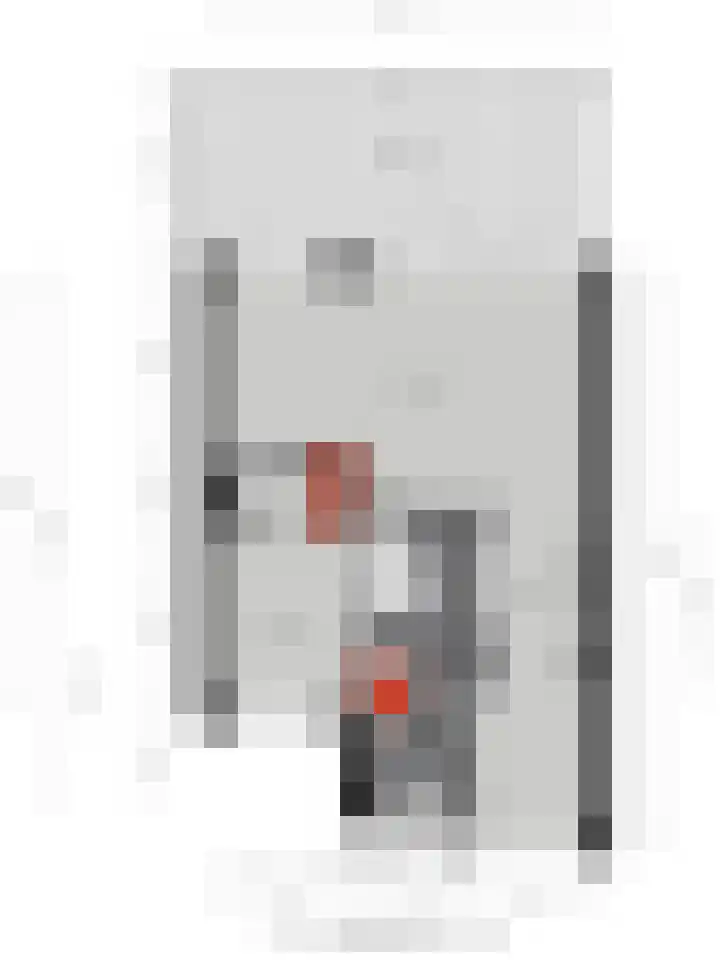 Grasperk 16 Eindhoven thumbnail 39