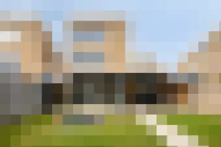 Grasperk 16 Eindhoven thumbnail 4