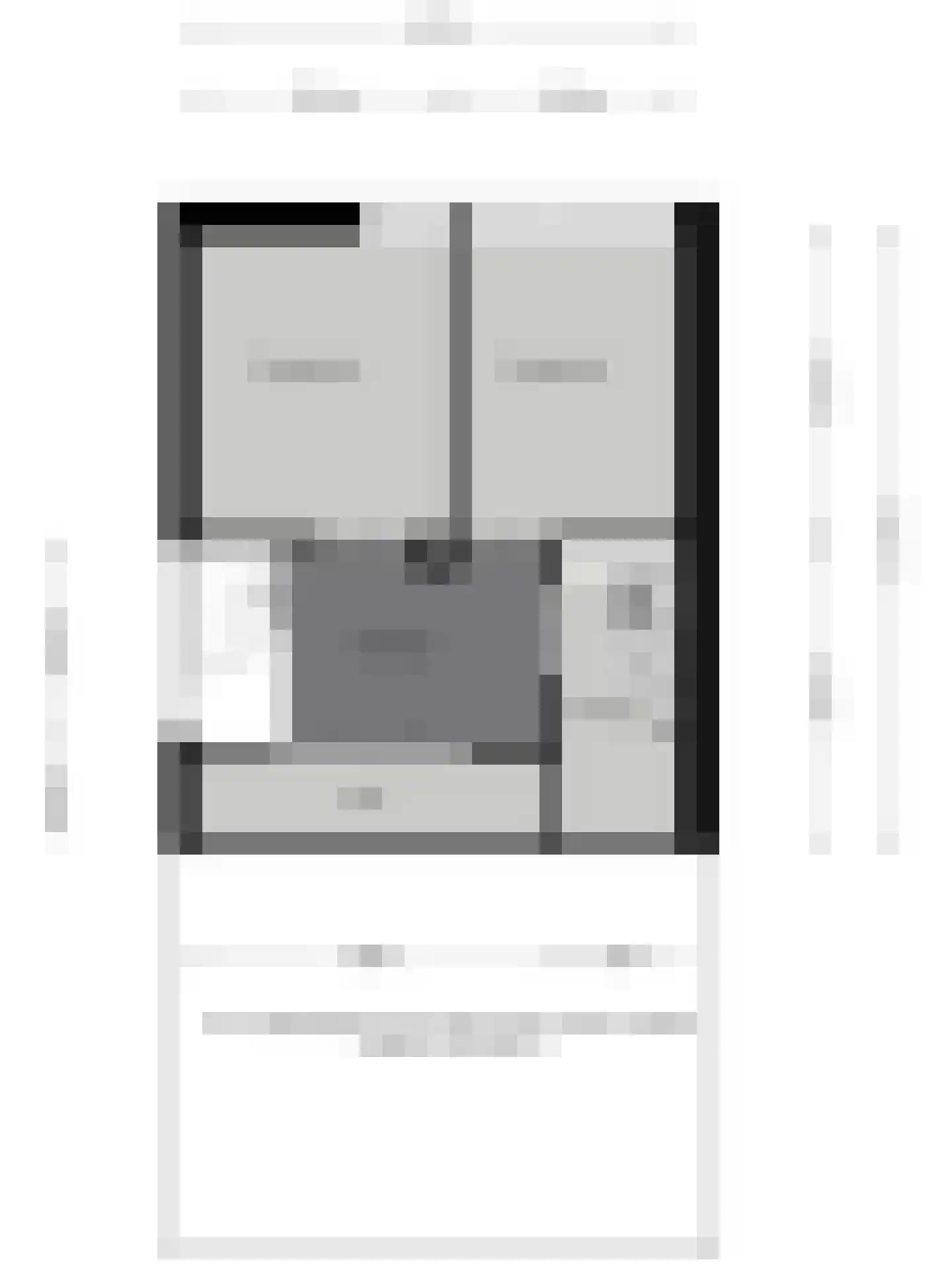 Grasperk 16 Eindhoven thumbnail 41