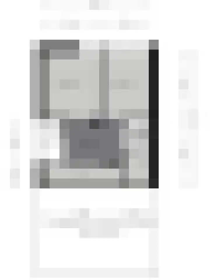 Grasperk 16 Eindhoven thumbnail 41