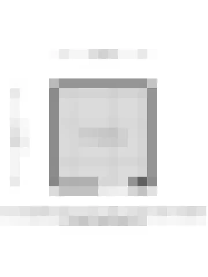 Grasperk 16 Eindhoven thumbnail 42