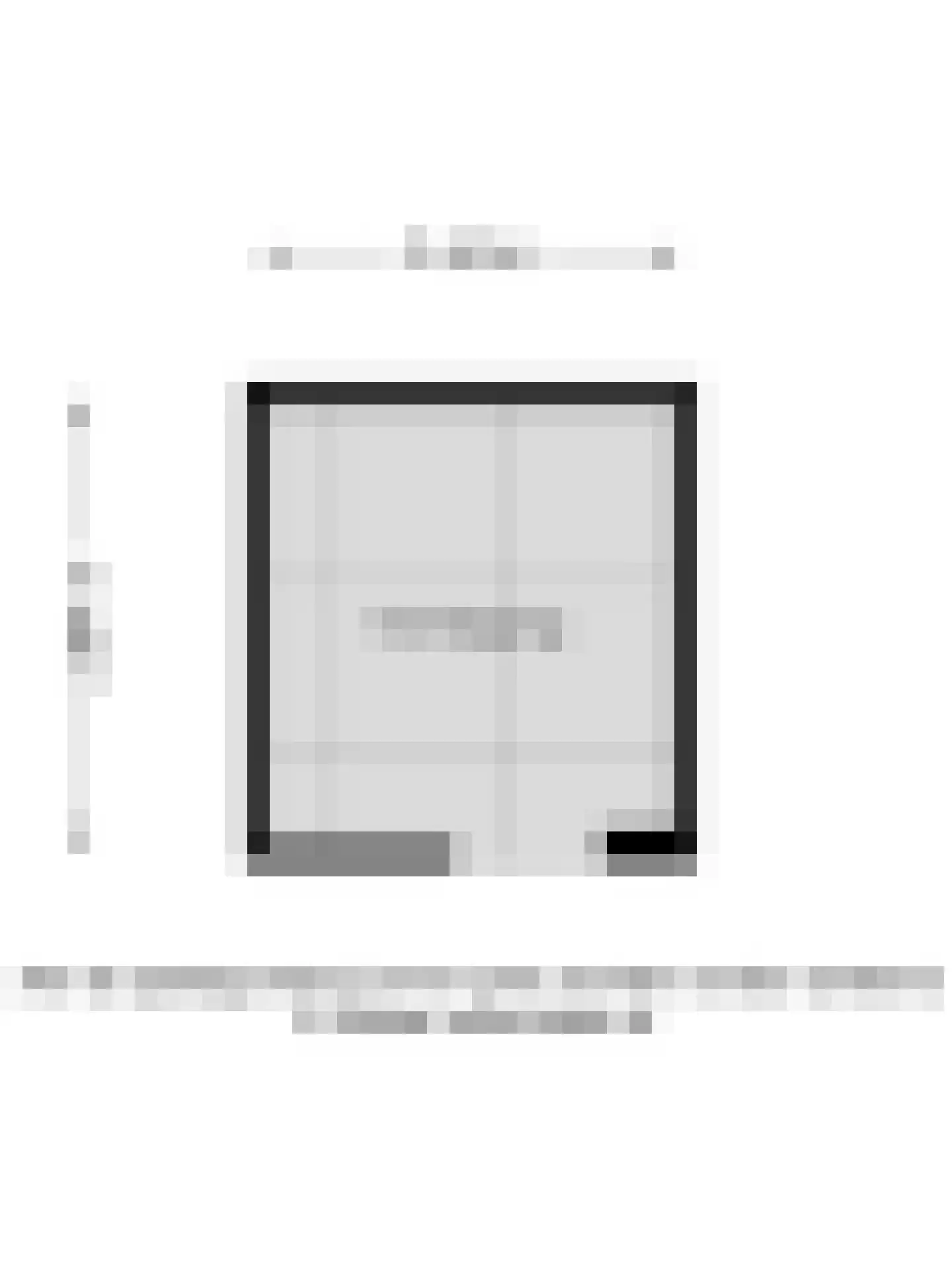 Grasperk 16 Eindhoven thumbnail 42