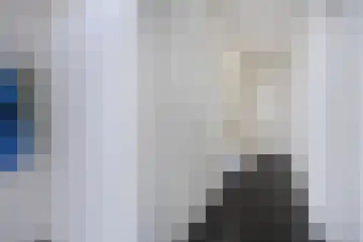 Grasperk 16 Eindhoven thumbnail 5
