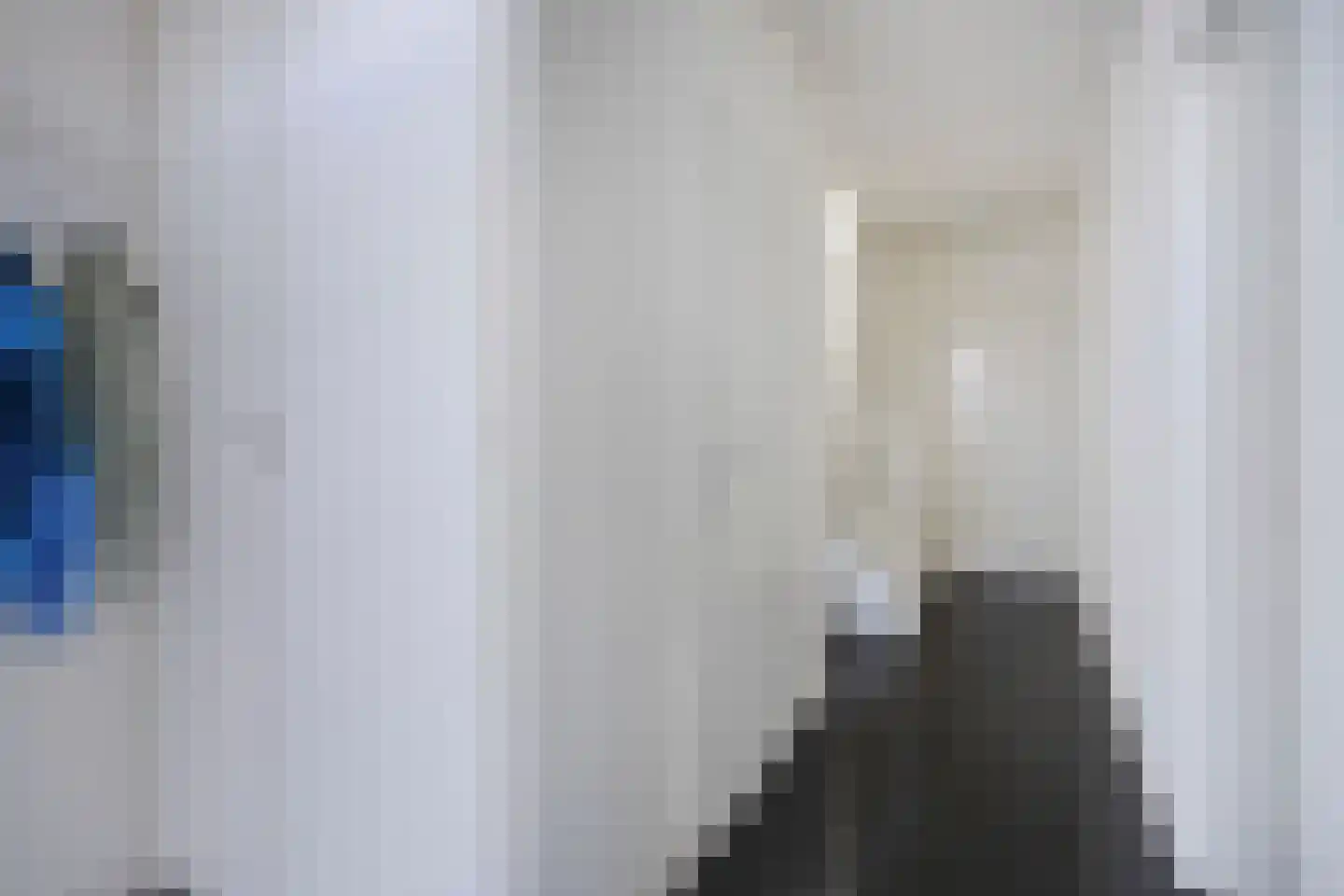 Grasperk 16 Eindhoven thumbnail 5