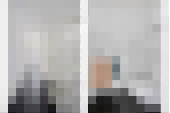 Grasperk 16 Eindhoven thumbnail 6