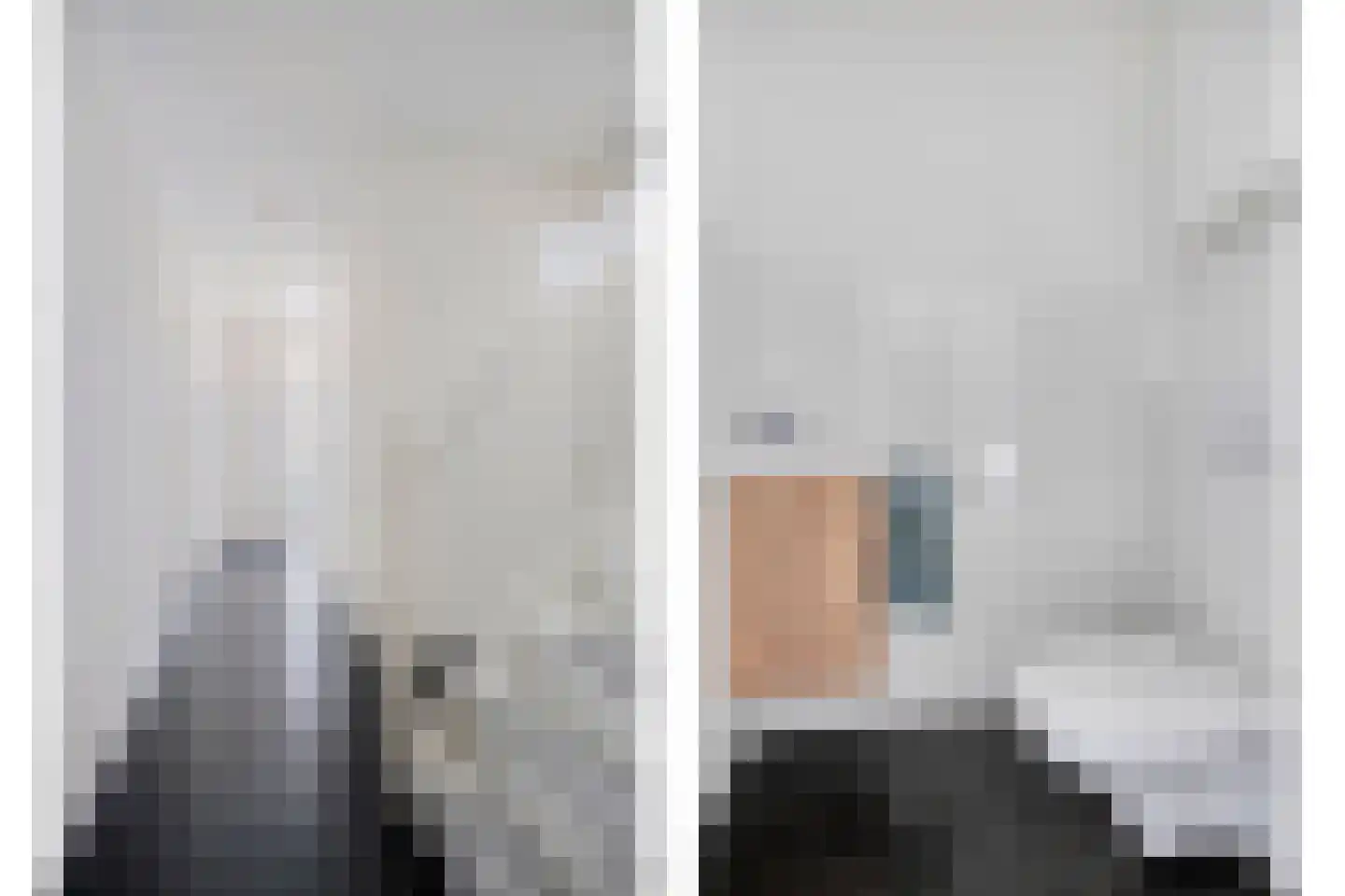 Grasperk 16 Eindhoven thumbnail 6