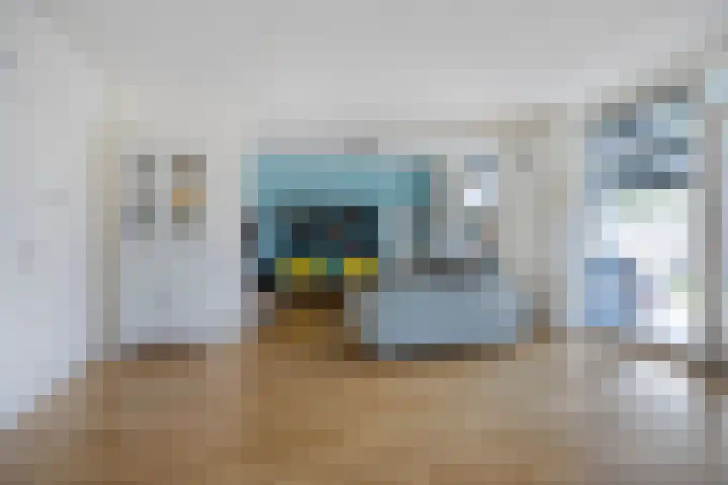 Grasperk 16 Eindhoven thumbnail 7