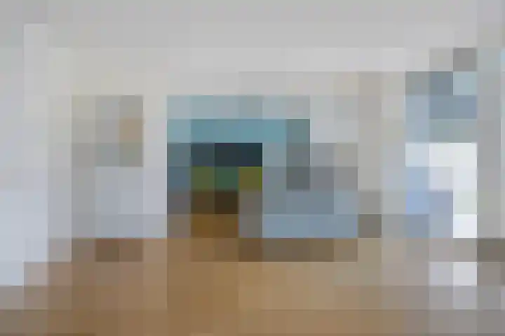 Grasperk 16 Eindhoven thumbnail 7