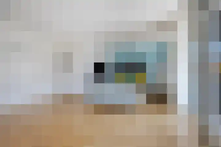 Grasperk 16 Eindhoven thumbnail 8