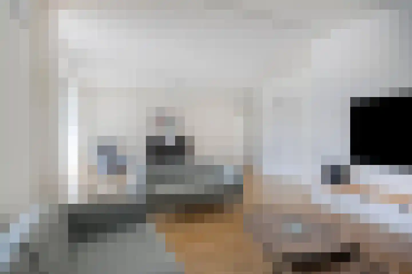 Grasperk 16 Eindhoven thumbnail 9