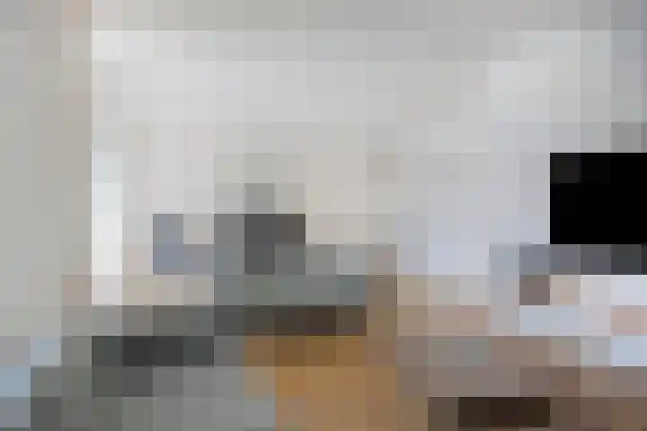 Grasperk 16 Eindhoven thumbnail 9