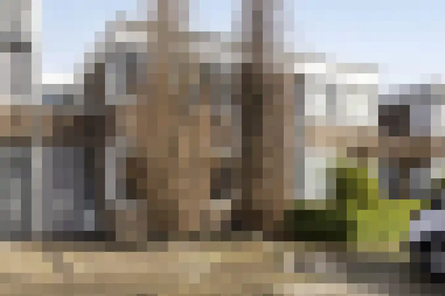 Grasperk 23 Eindhoven