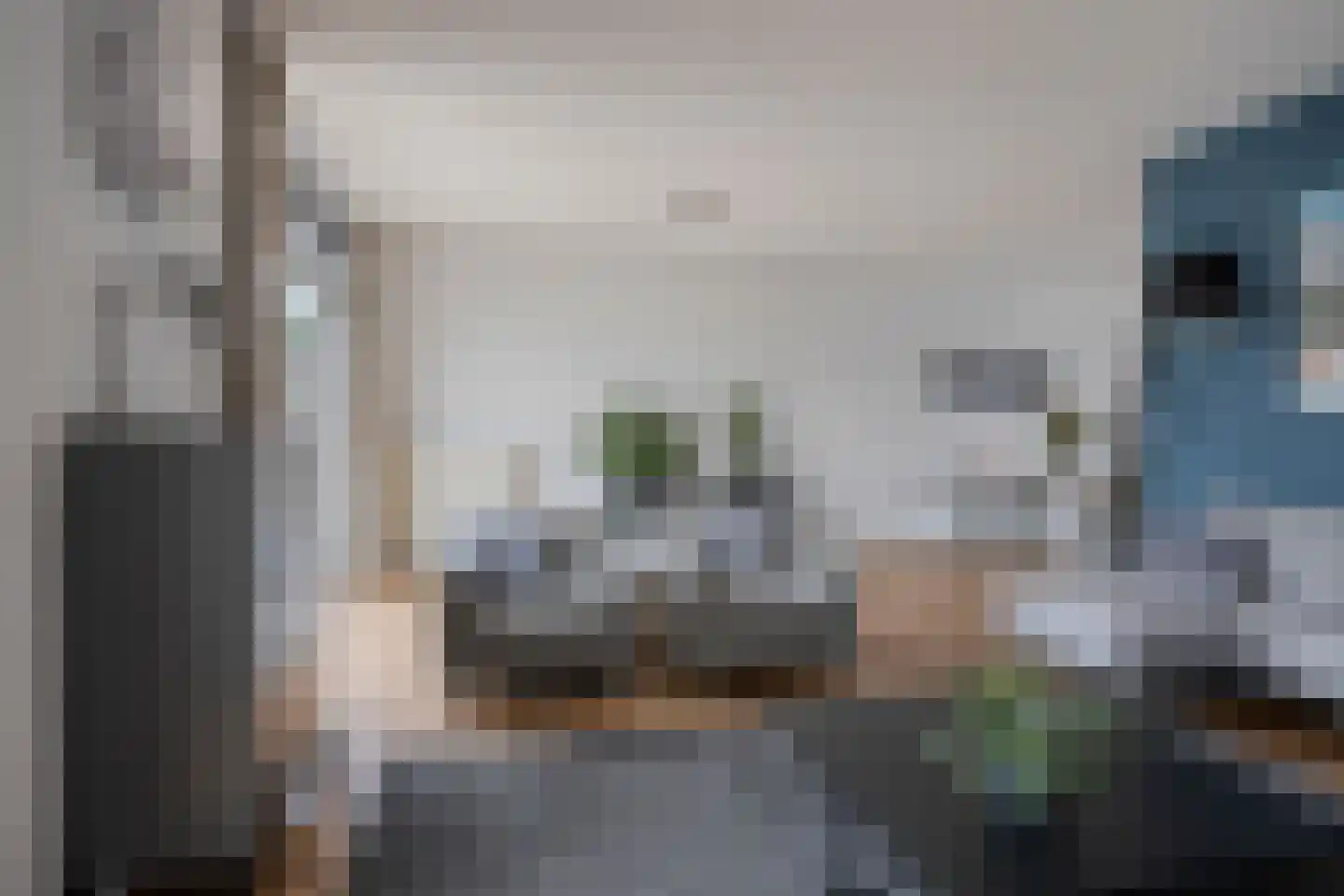 Grasperk 23 Eindhoven thumbnail 10