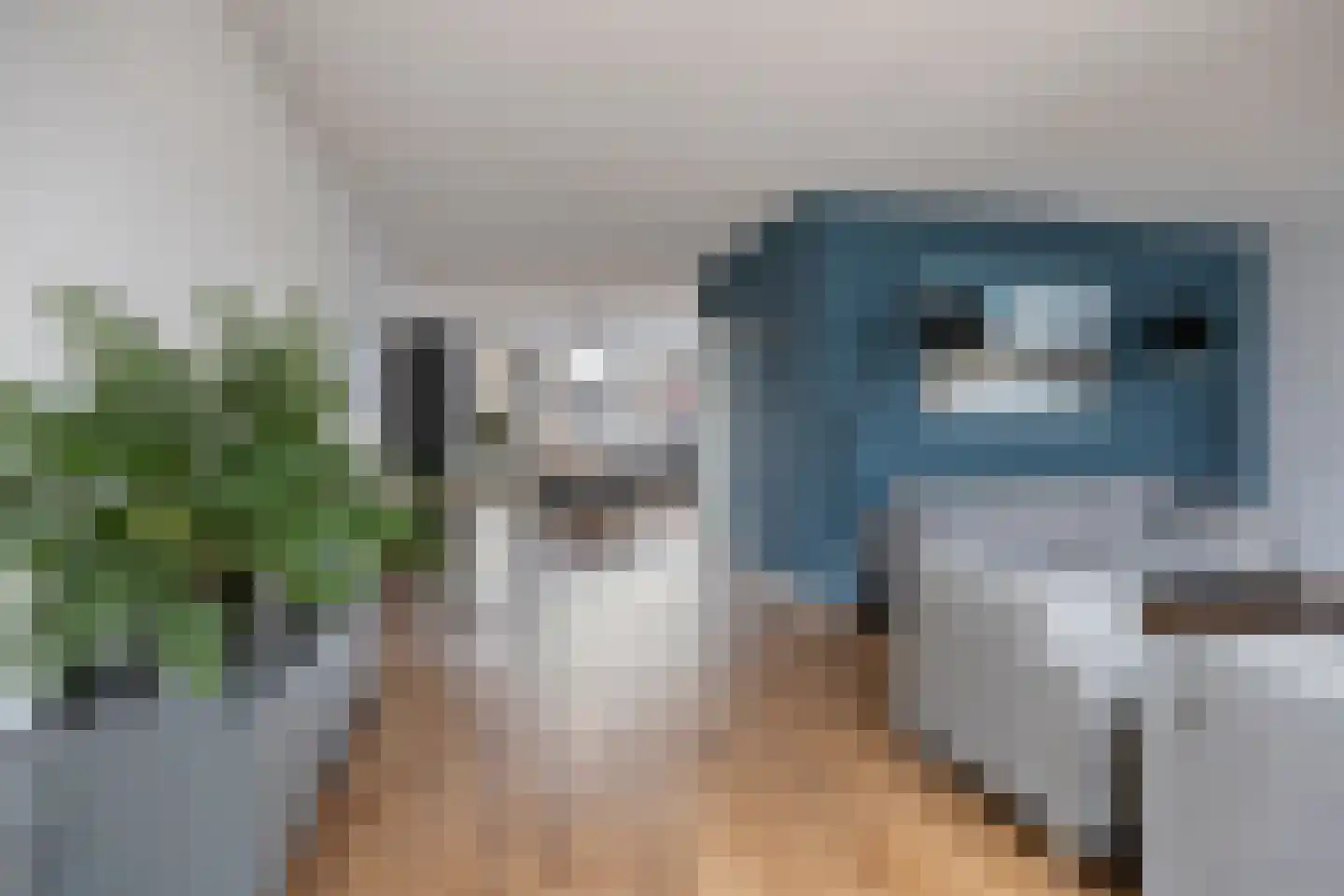Grasperk 23 Eindhoven thumbnail 11