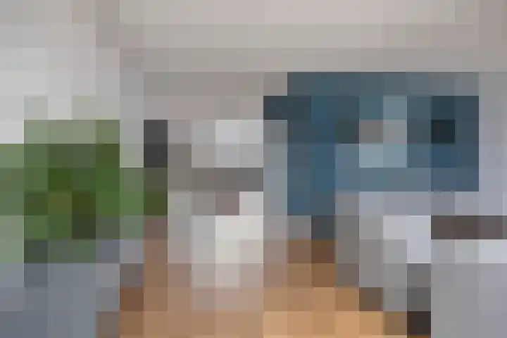 Grasperk 23 Eindhoven thumbnail 11