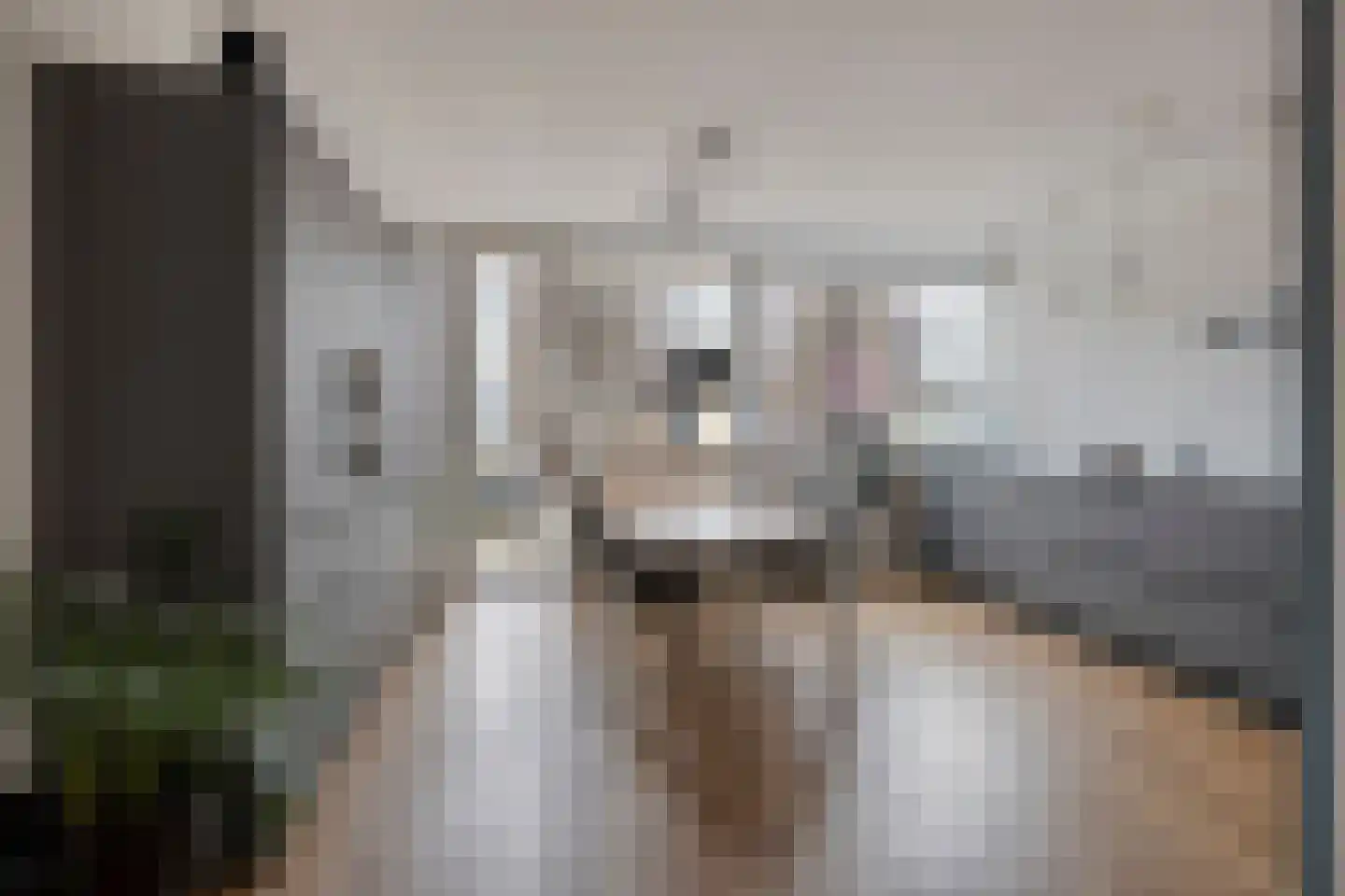 Grasperk 23 Eindhoven thumbnail 12