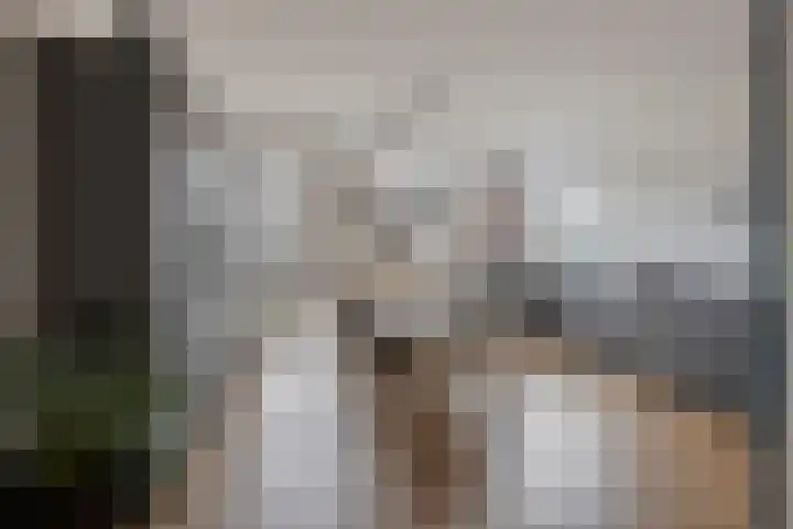 Grasperk 23 Eindhoven thumbnail 12
