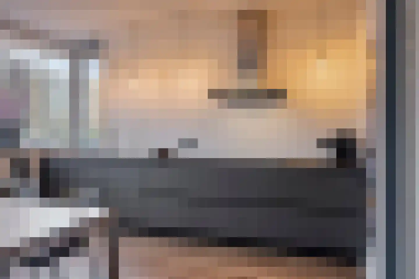 Grasperk 23 Eindhoven thumbnail 13