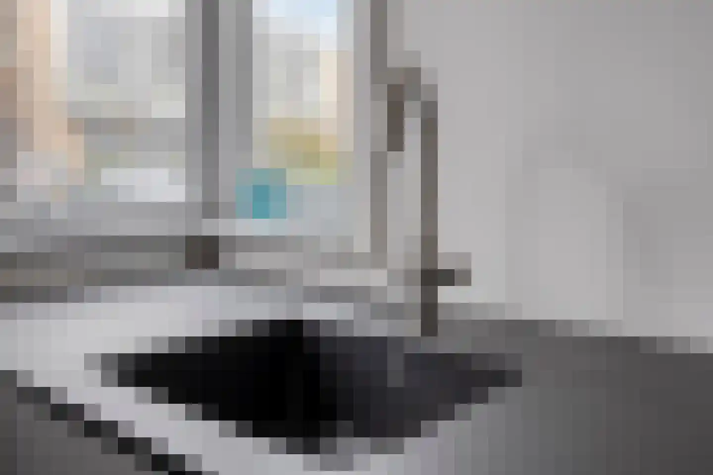 Grasperk 23 Eindhoven thumbnail 15