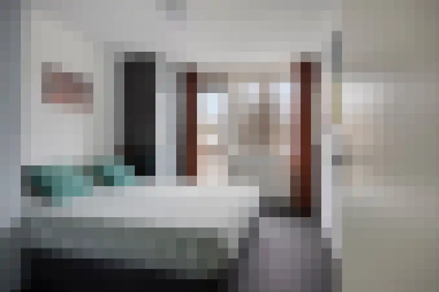 Grasperk 23 Eindhoven thumbnail 17