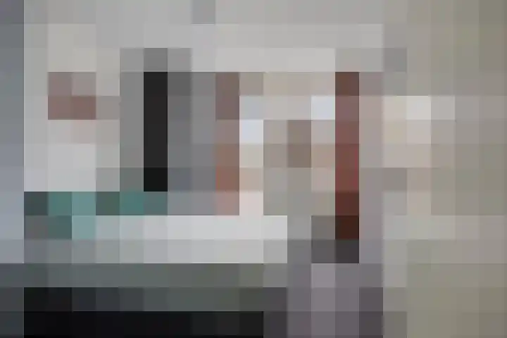 Grasperk 23 Eindhoven thumbnail 17