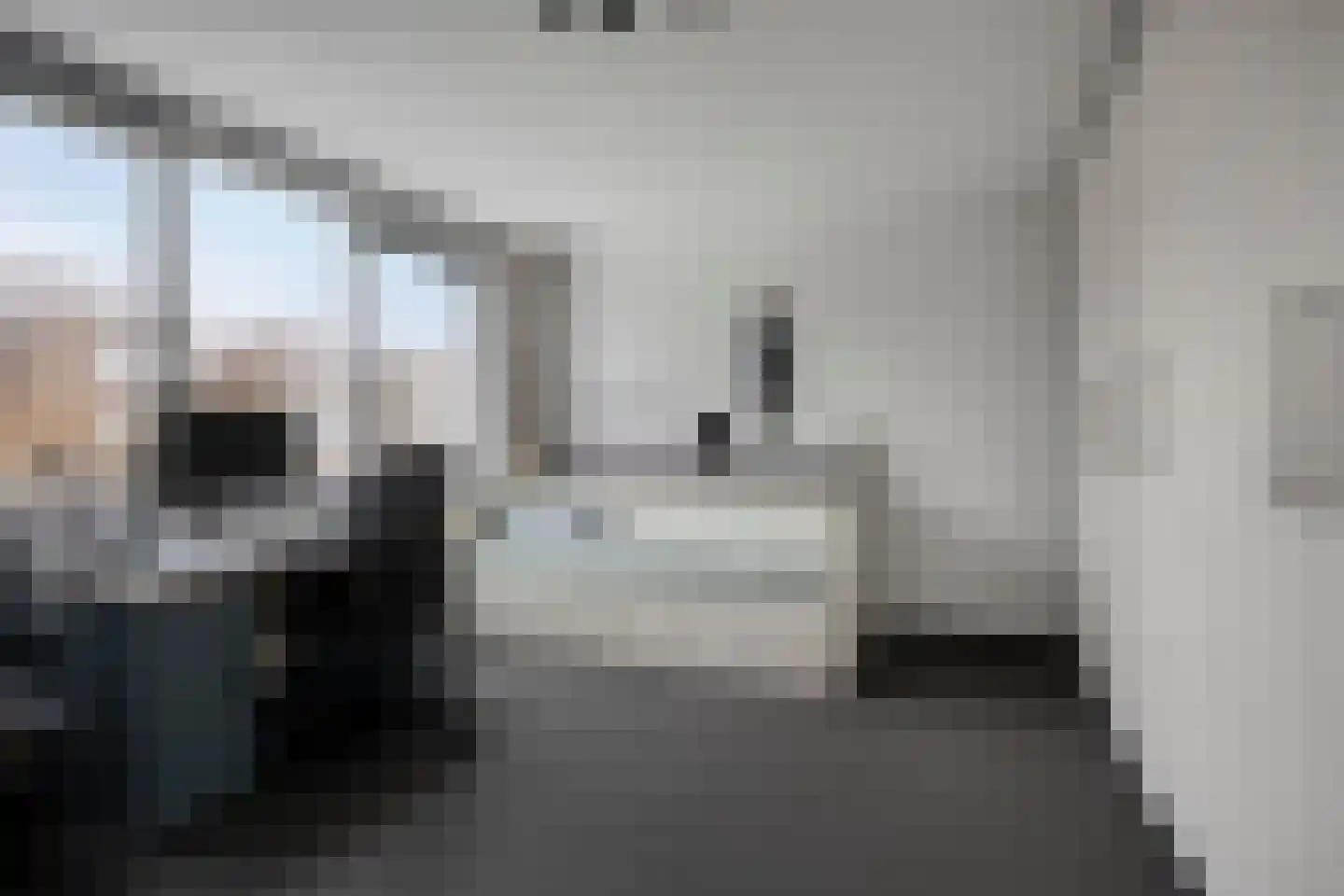 Grasperk 23 Eindhoven thumbnail 21