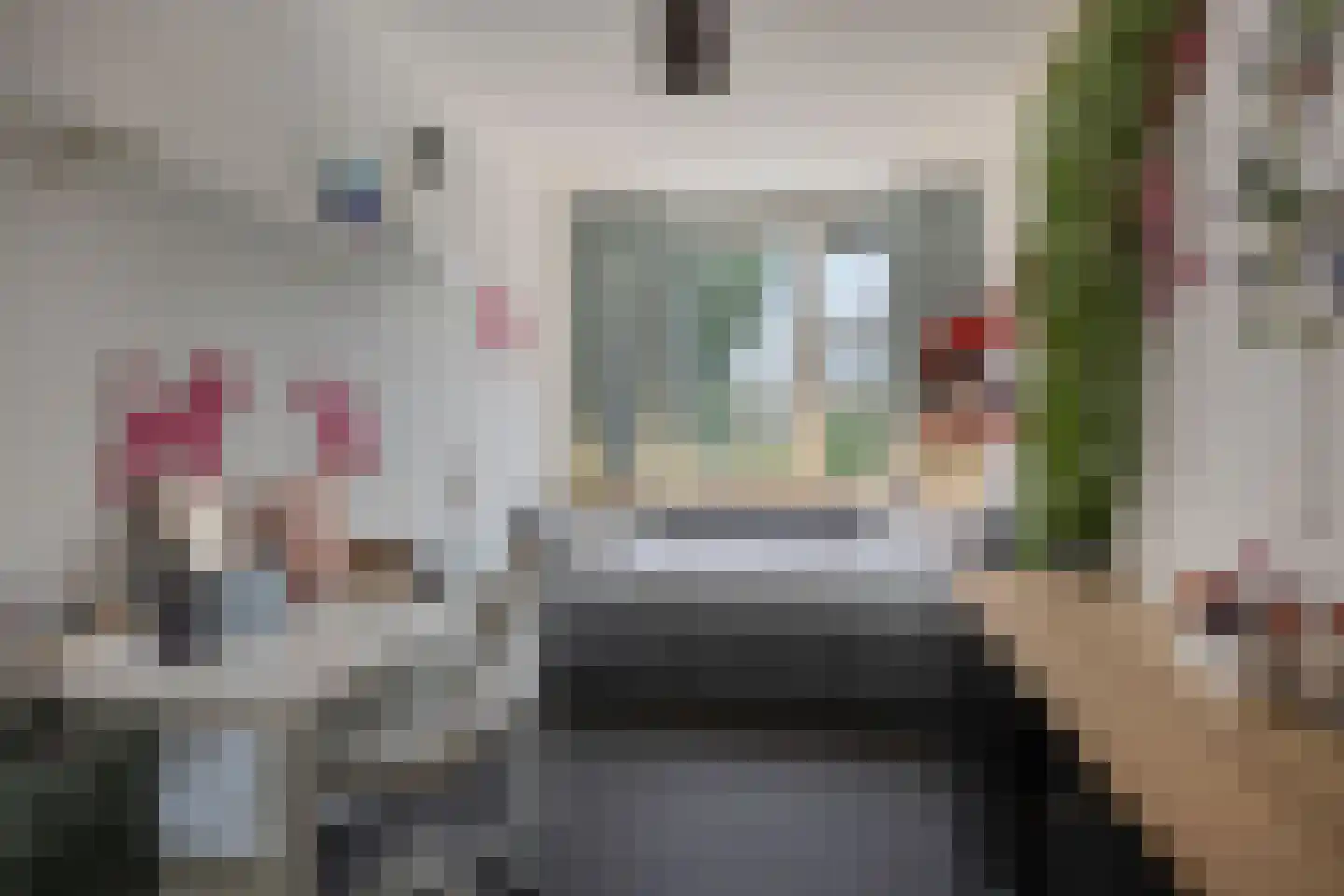 Grasperk 23 Eindhoven thumbnail 22