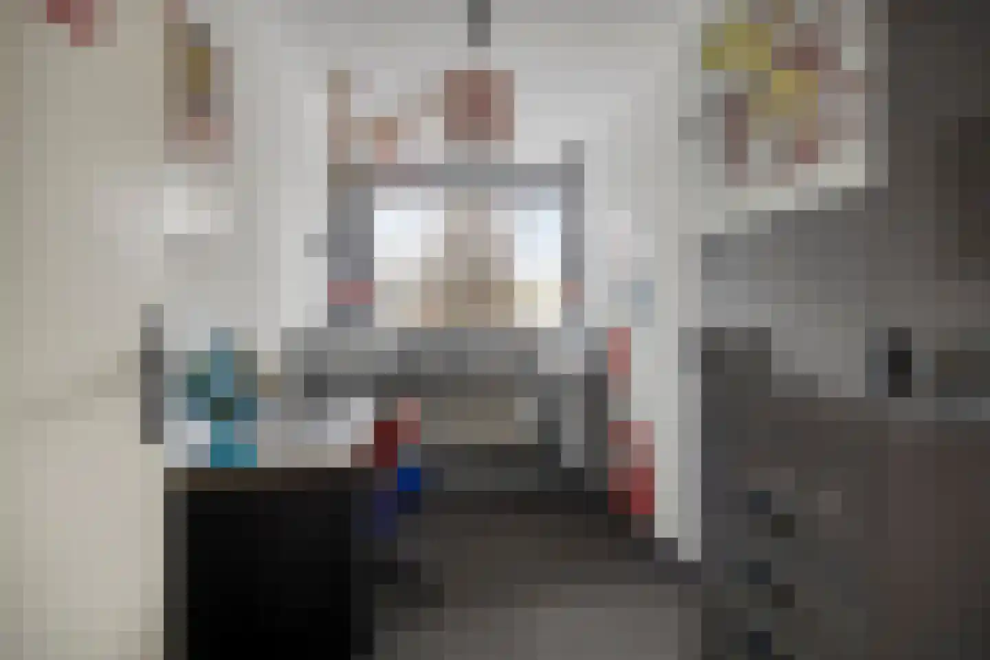 Grasperk 23 Eindhoven thumbnail 23
