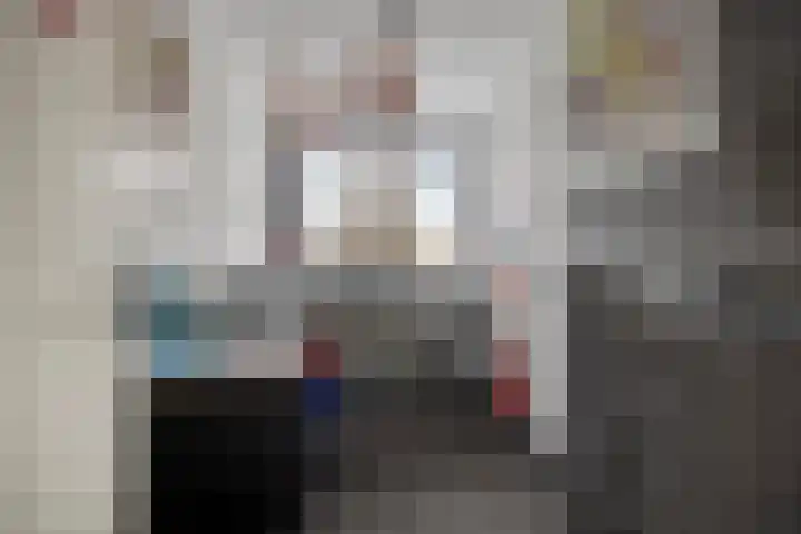 Grasperk 23 Eindhoven thumbnail 23