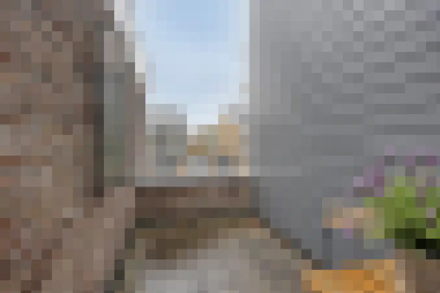Grasperk 23 Eindhoven thumbnail 24