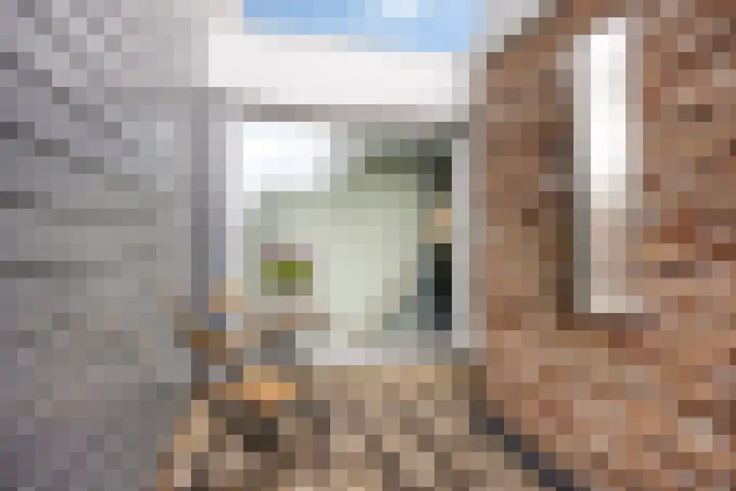 Grasperk 23 Eindhoven thumbnail 25