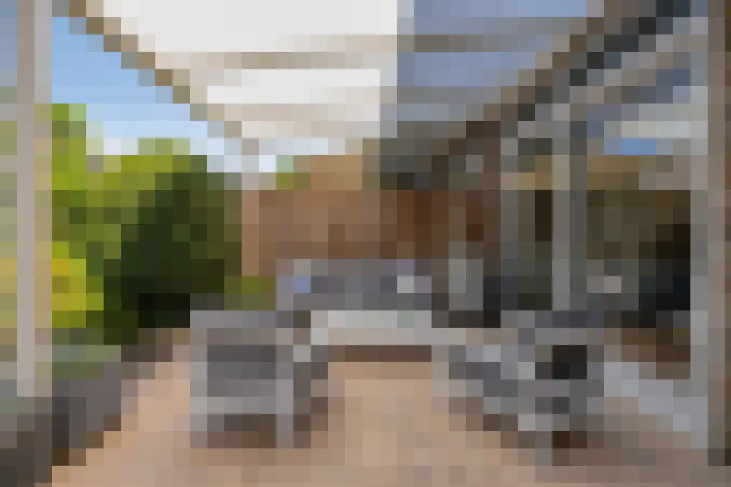 Grasperk 23 Eindhoven thumbnail 26