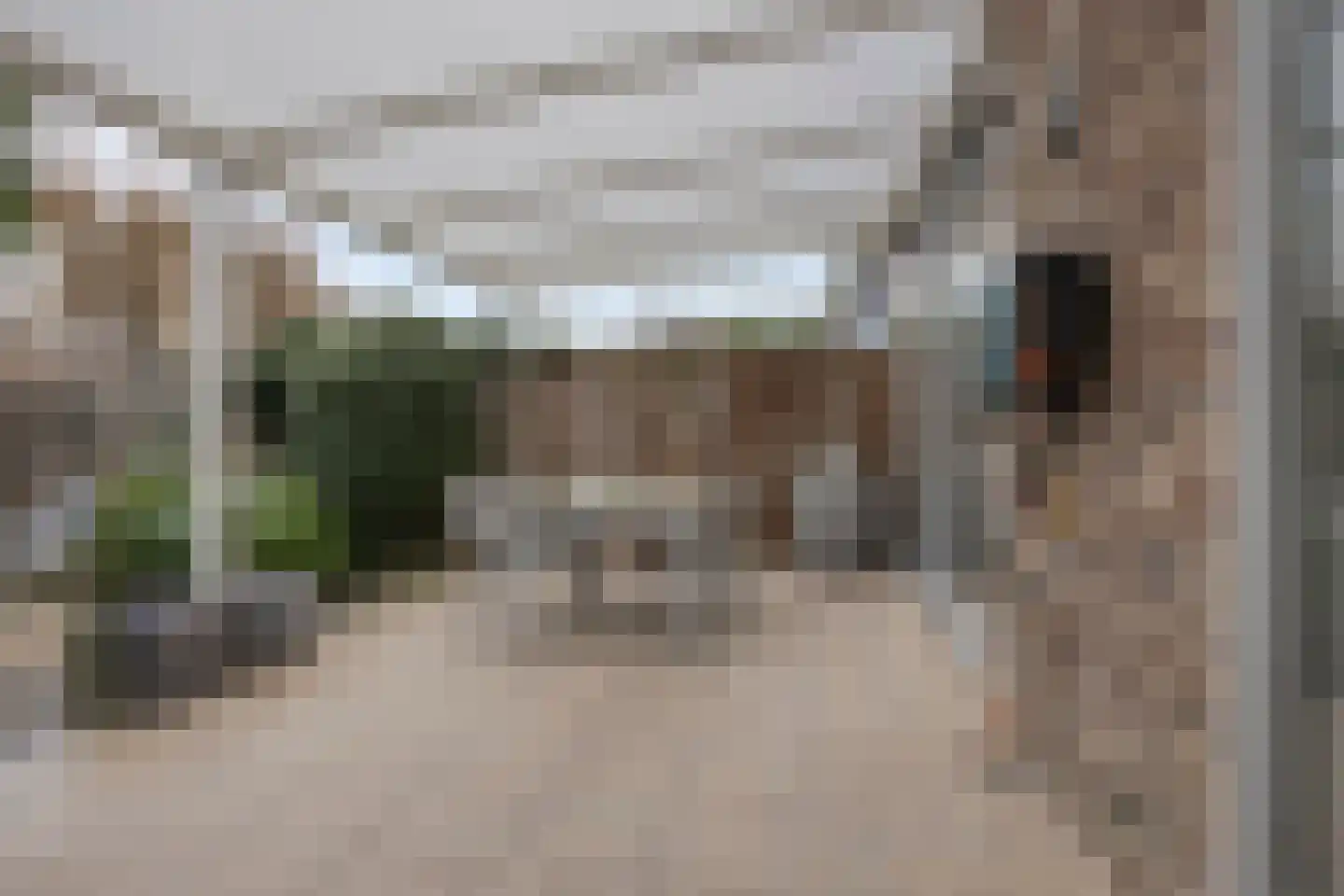 Grasperk 23 Eindhoven thumbnail 26