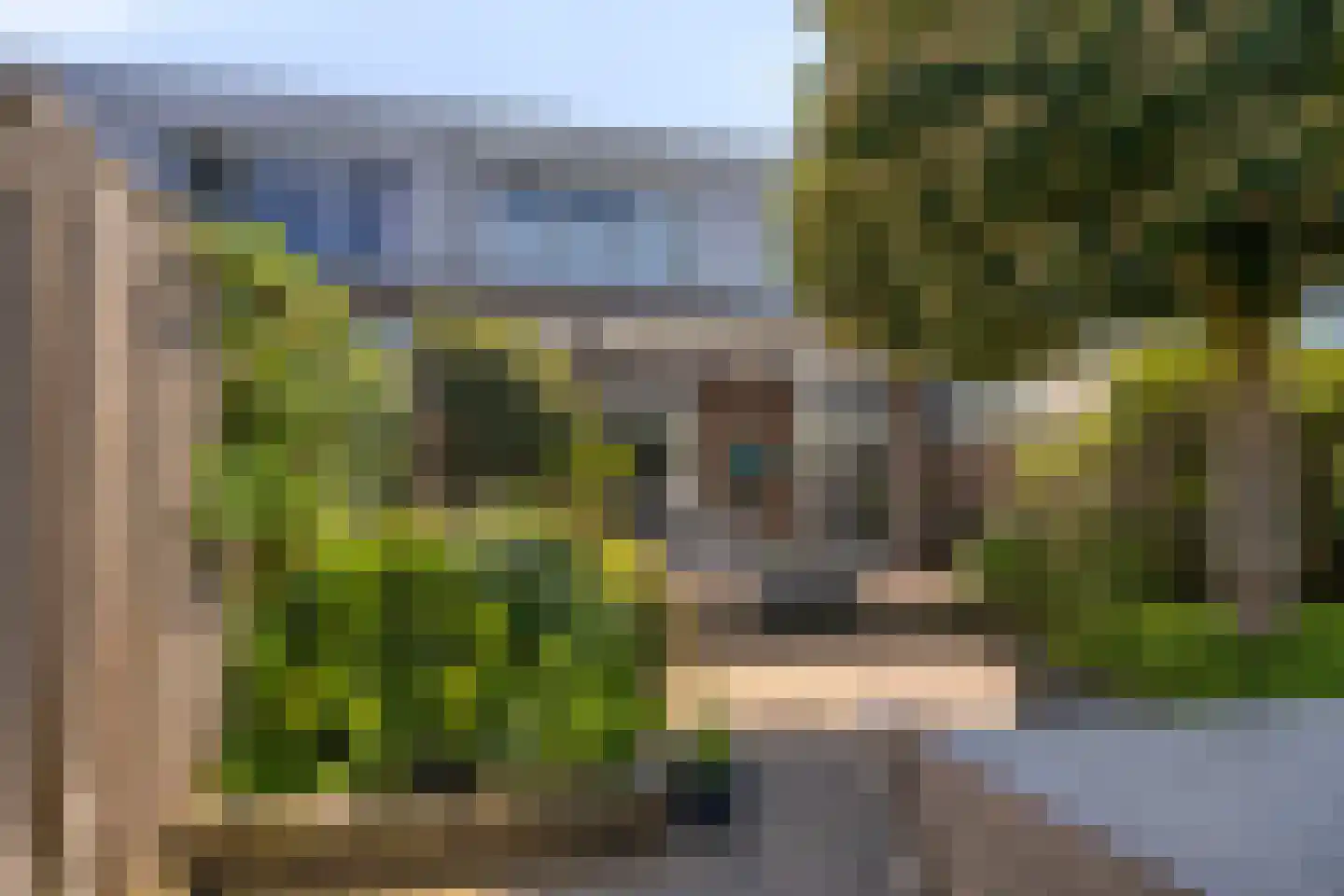 Grasperk 23 Eindhoven thumbnail 29
